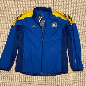 BAA Medium Jacket